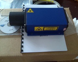 宜昌LDM42A(原裝進(jìn)口0.05~150米，精度±2mm，最高頻率50HZ)