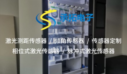宜昌非標(biāo)自動化設(shè)備定制開發(fā)：推動行業(yè)智能化轉(zhuǎn)型